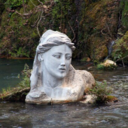 grangerous-study-endeavour avatar