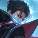 grangerpilled avatar