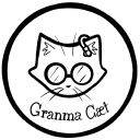 granmacaet avatar
