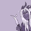 granny-aaravos avatar