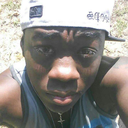 grannysmithapple avatar