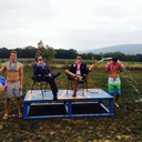 granolabarman avatar