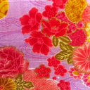 grantaire-my-clothes-off avatar