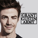 grantgustinarmy avatar