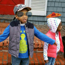 grantleycgrantjr avatar