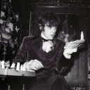 grantstrainers avatar