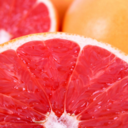 grapefruitlicious-blog avatar