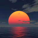 grapefruitsunshine-blog avatar