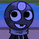 grapevineeparadox avatar