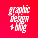 graphicdesignblg avatar