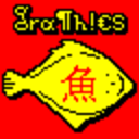 graphicsfish avatar