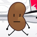 graphicsfromspace avatar