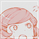 graphicshards avatar