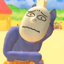 graphicsmatthew avatar