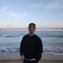 graphicsofjngyn avatar