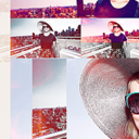 graphicsuggestions avatar