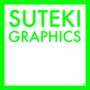 graphicsuteki avatar