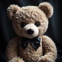 graphicteddybear avatar