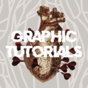 graphictutorials avatar