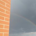 graphite-gotdamn-everywhere avatar