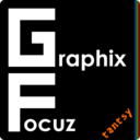 graphixfocuz avatar