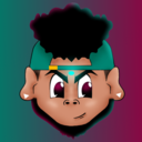graphixsguru avatar