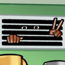 grappel-writes avatar