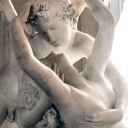 graspingthorns avatar