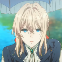 grass-cant-save-me avatar