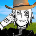 grassbreads avatar