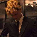 grasscourtmerchant avatar