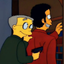 grassfedclowns avatar