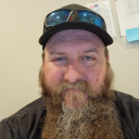 grasshoppert75 avatar