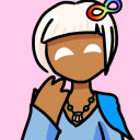 grateful-shell-collector avatar