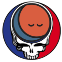 gratefuldeadcomments avatar