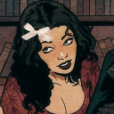 gratielaslove avatar