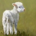 gratitude-with-jesus avatar