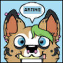 gratuitoustankbattles avatar