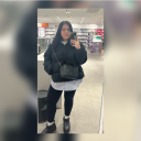 graue-gedanken avatar