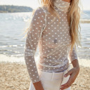 grauernebel-ueberwien avatar