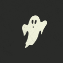 gravelyspookyspire avatar