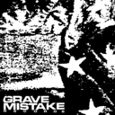 gravemistakerecords avatar