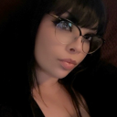 graveofthewitch avatar