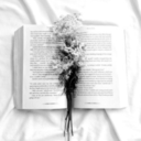 graves-worms-and-epitaphs avatar