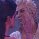 graveyardcuddles avatar