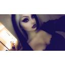 graveyarddoll avatar