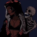 graveyarddreams avatar