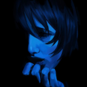 graveyardgreengarden avatar