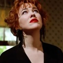 graveyardofemotions avatar