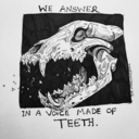 graveyardrumbles avatar